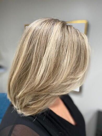 Highlights