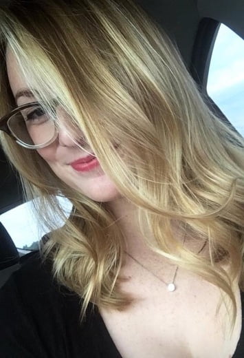 Highlights