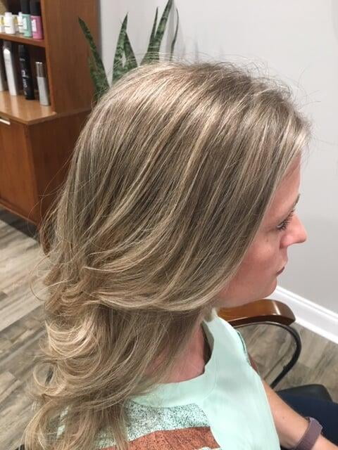Highlights and Cut